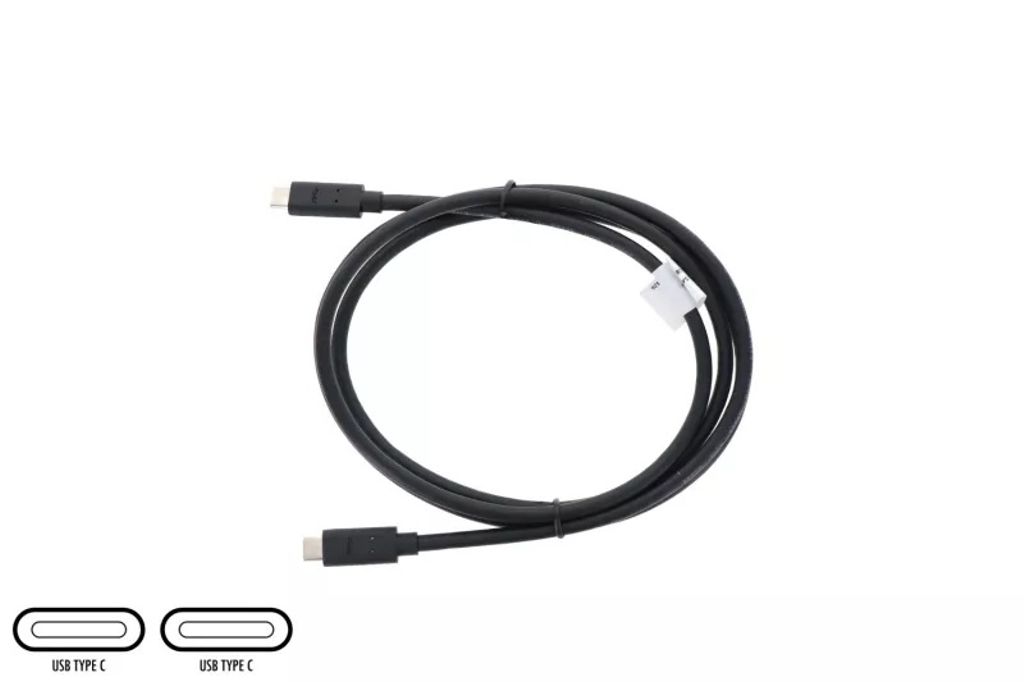 Asus LMT MX38VC TYPE-C CABLE