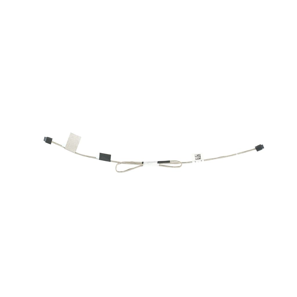 Asus W700G3P CMOS CABLE