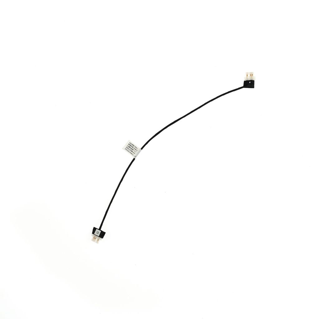 Asus C424MA HALL SENSOR CABLE