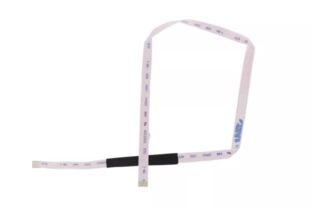 Asus LMT VG32VQ1B CABLE MB LED