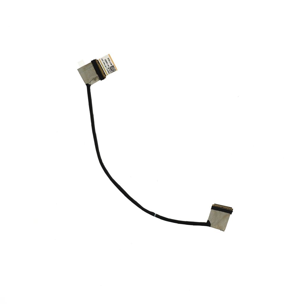 Asus ZS660KLS_LCM_POWER_CABLE