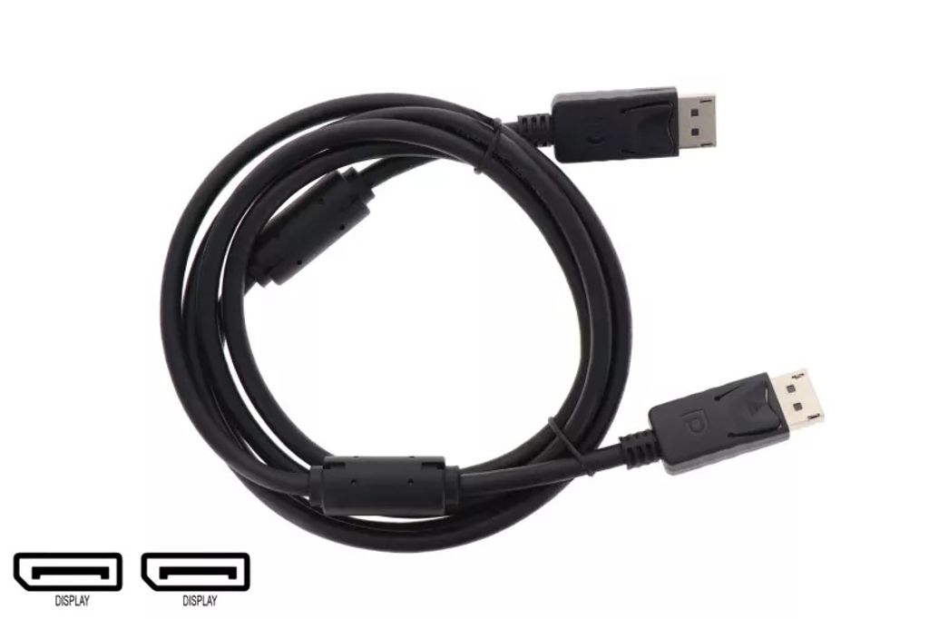 Asus LMT VG27VQ DP CABLE