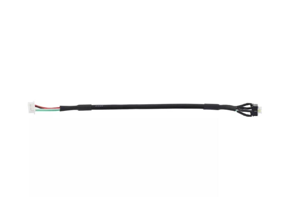 Asus D940MX POWER SWITCH CABLE