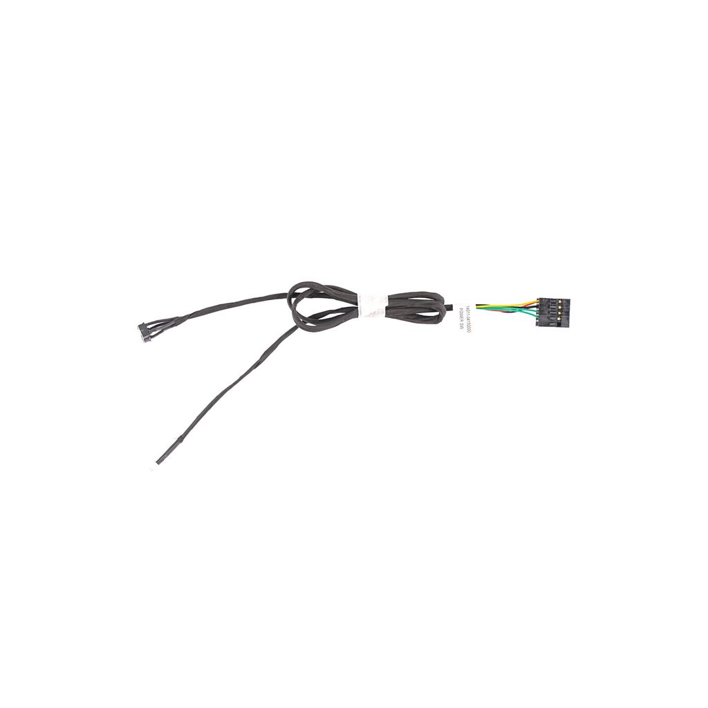 Asus S340MF 2B SW HDD LED CABLE 9 PIN