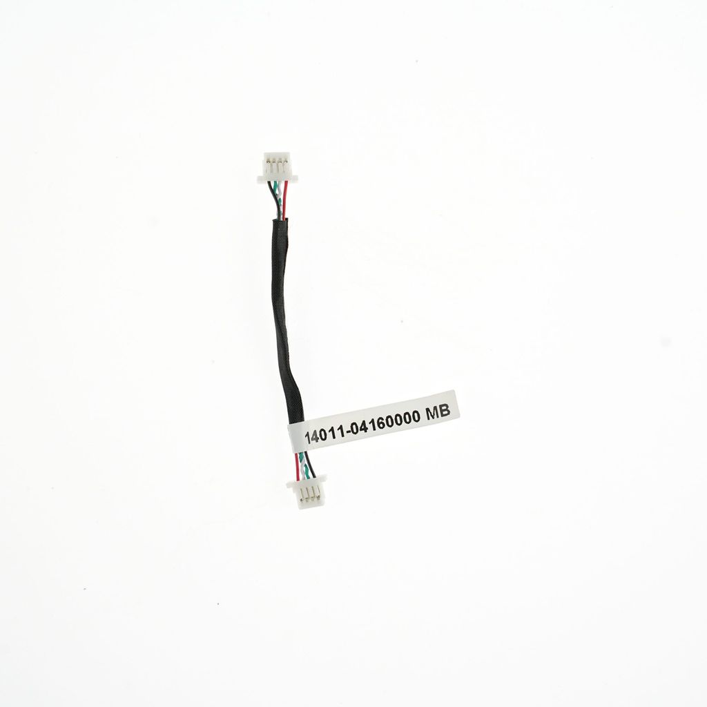 Asus PN62 CR CABLE 4P L50MM