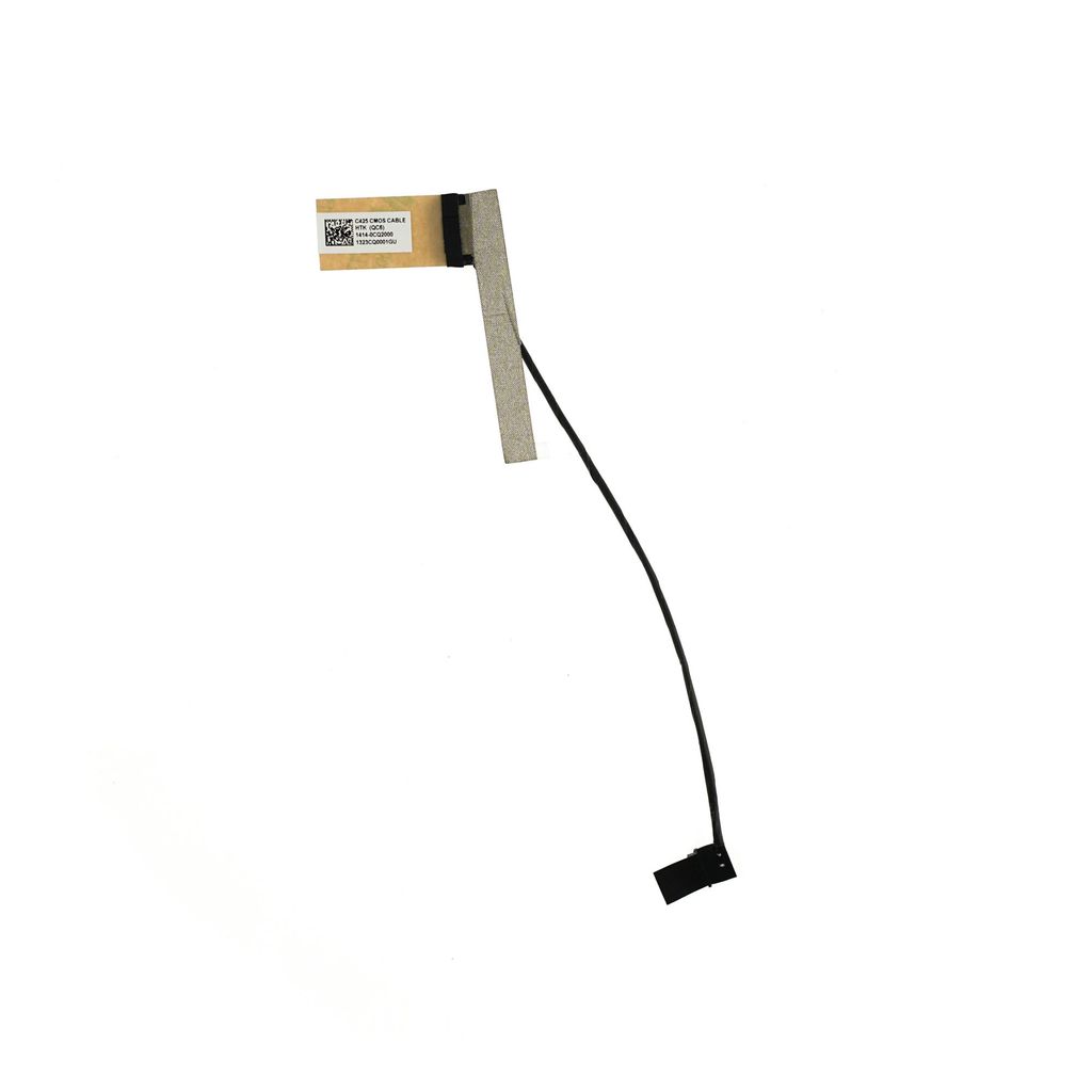 Asus C425TA CMOS CABLE 137MM
