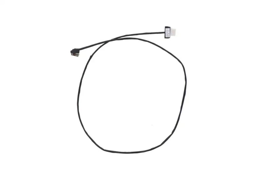 Asus X421FA CMOS CABLE