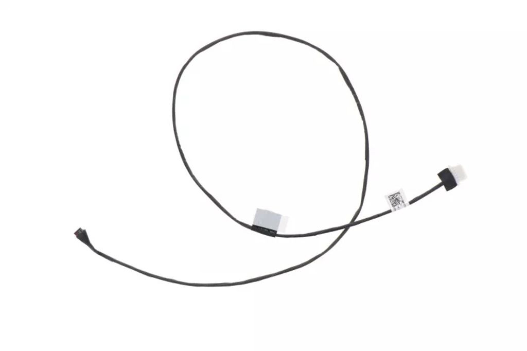 Asus X421FAY CMOS CABLE