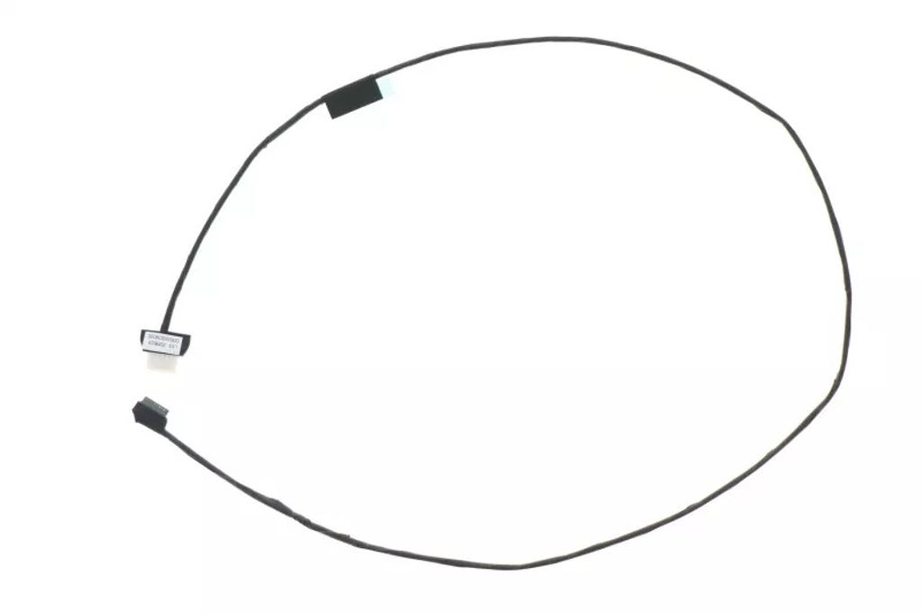 Asus X421FPY CMOS CABLE