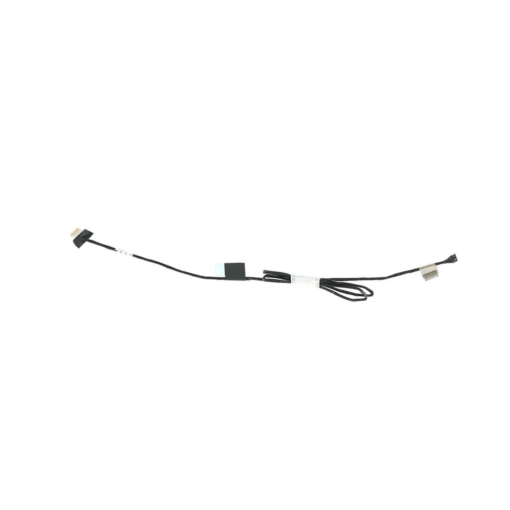 Asus X421DA COMS CABLE