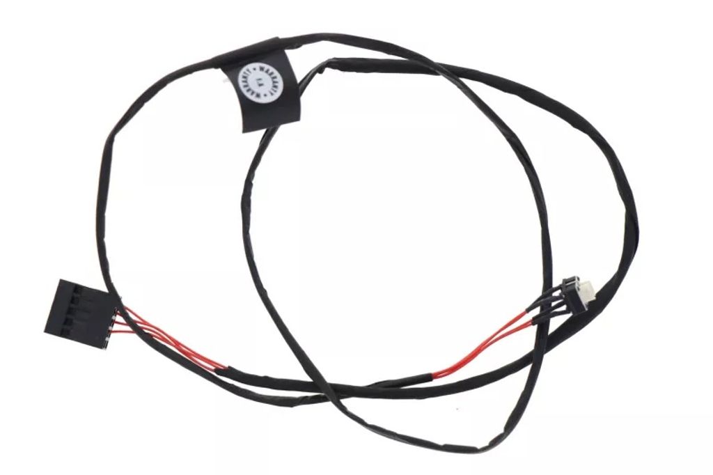 Asus GA15DH POWER SW CABLE L:700MM