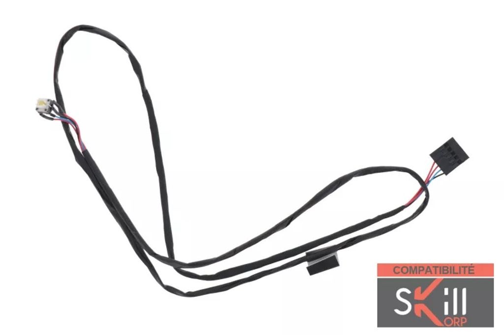 Asus GA15DH-S POWER SW CABLE