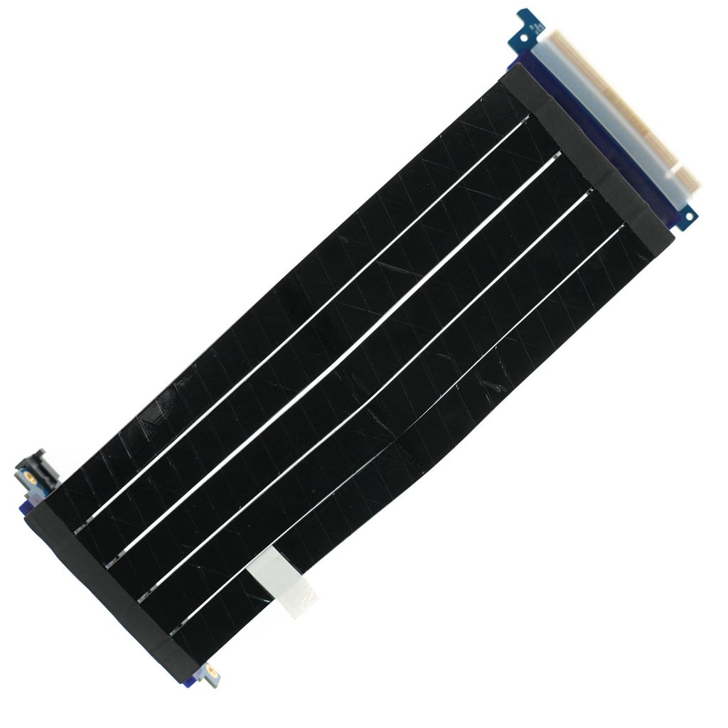 Asus GA35DX PCIE CABLE L:20MM