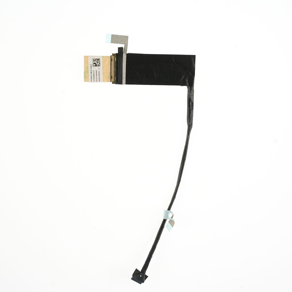 Asus UX334FA CMOS CABLE