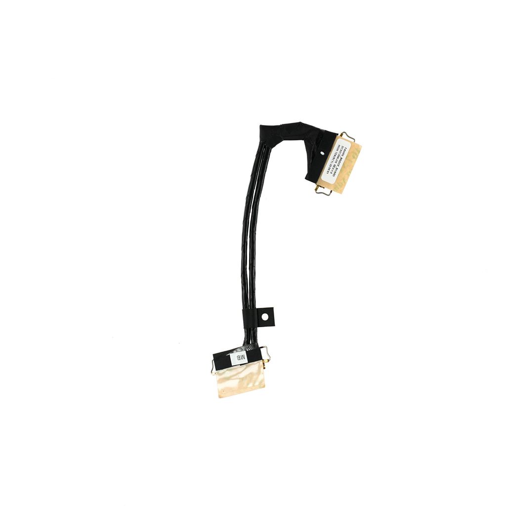 Asus W590G6T BRIDGE/B CABLE 100.9MM
