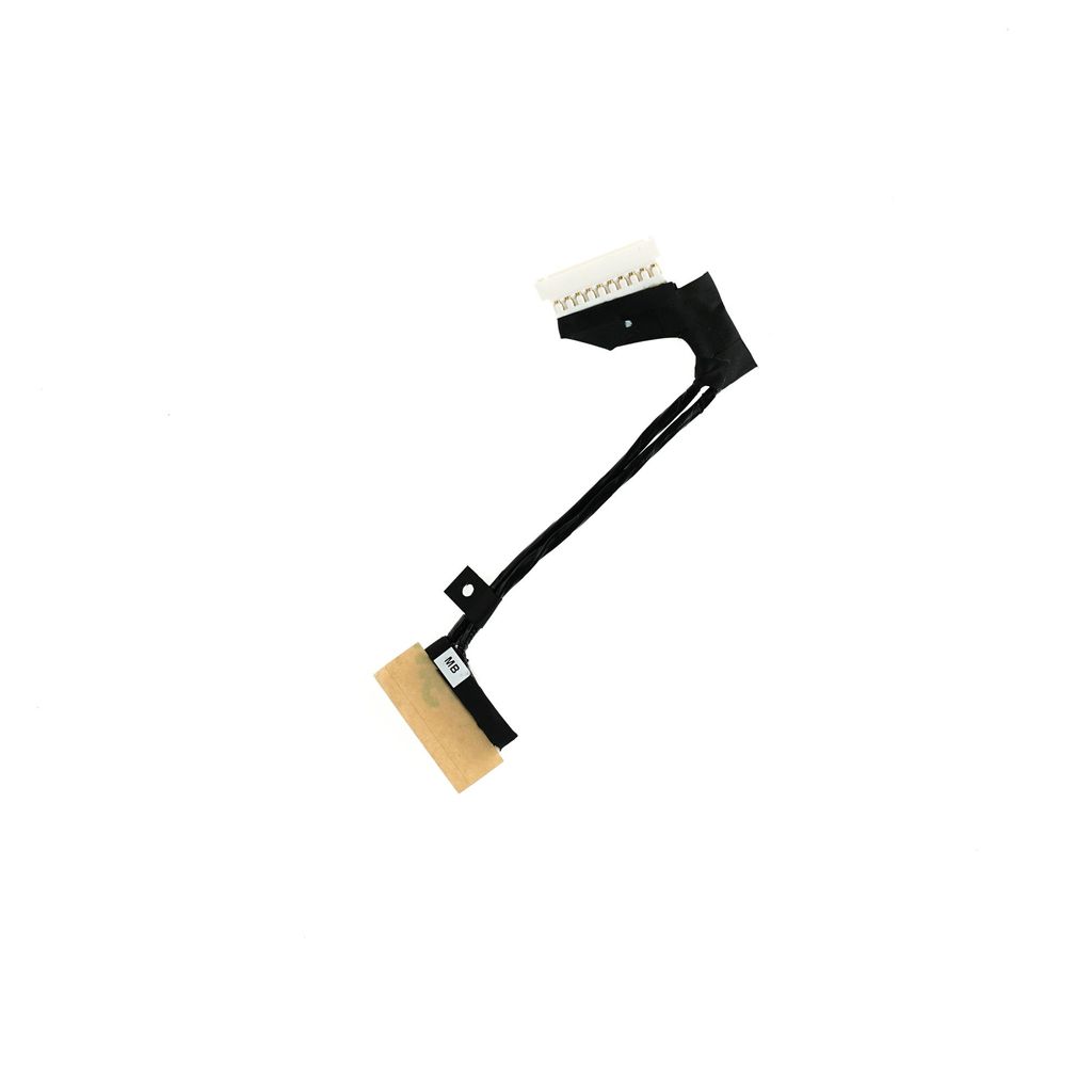 Asus W590G6T BATTERY CABLE 104.5MM