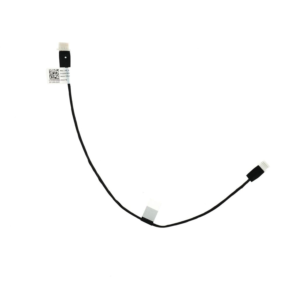 Asus M3200WUA BACKLIGHT CABLE