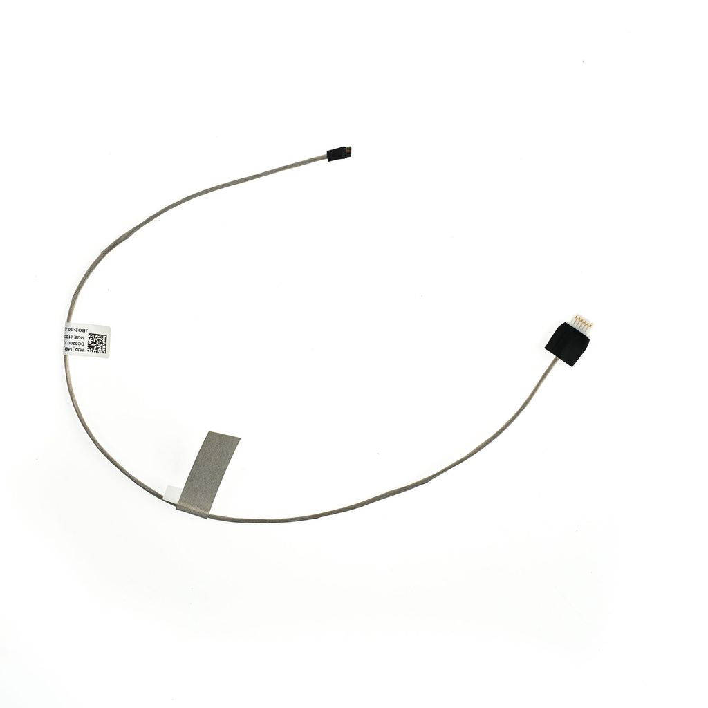 Asus M3200WUA HD CAMERA CABLE