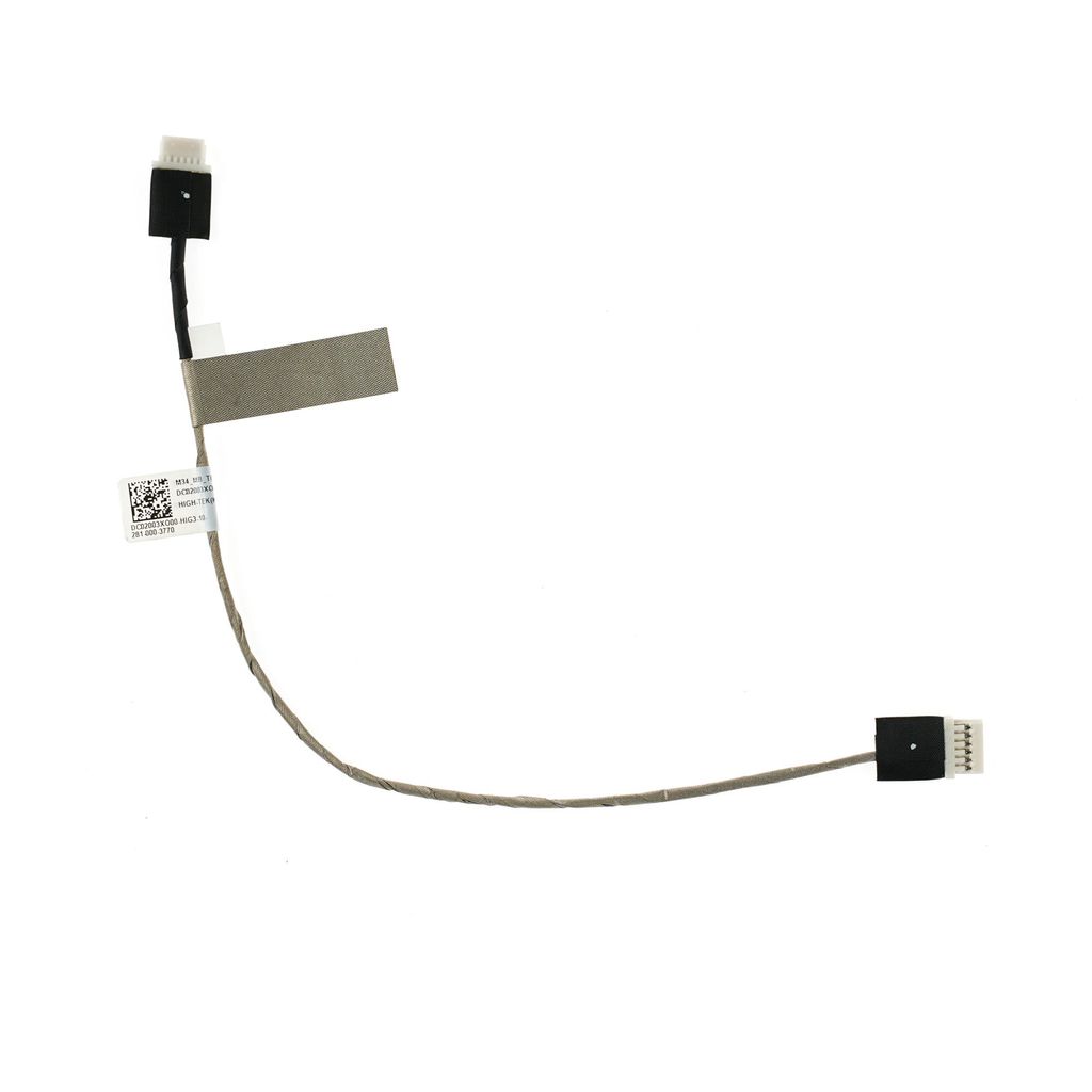 Asus M3400WUA TOUCH CABLE