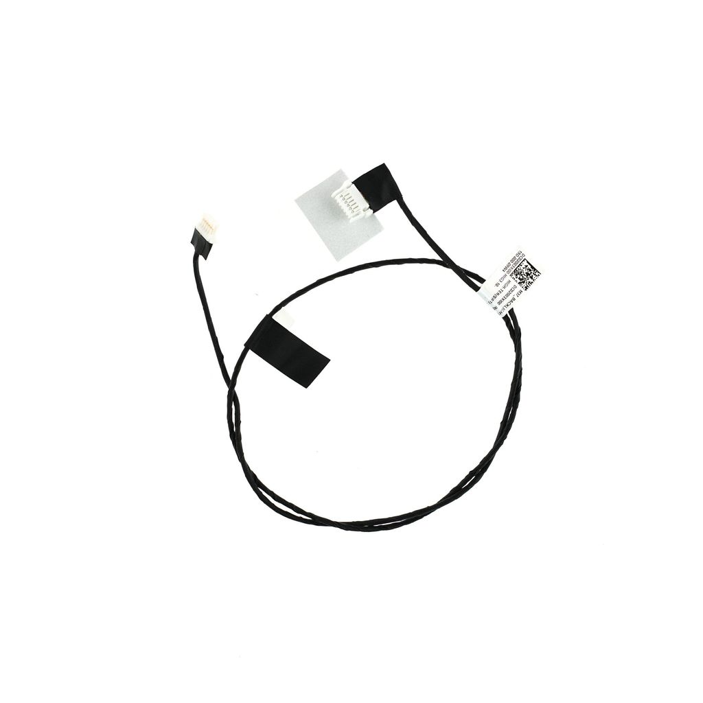 Asus M3700WUA BACKLIGHT CABLE TOUCH LG