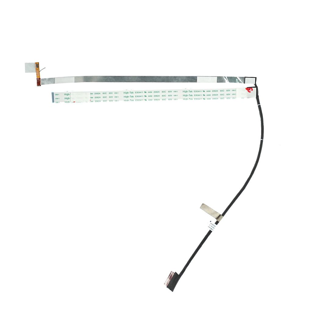 Asus Laptop IR Camera Cable 240MM (Original)