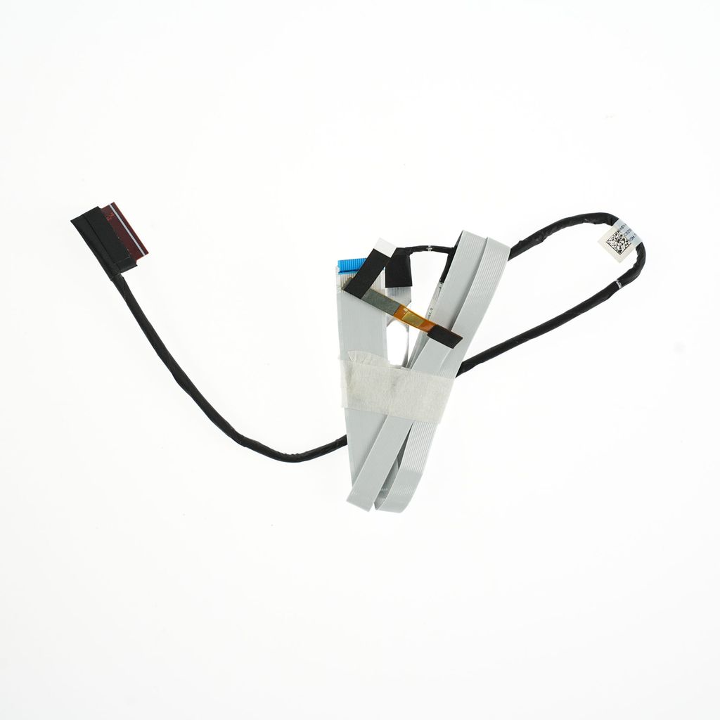 Asus B5602CBA HD CAMERA CABLE 560MM