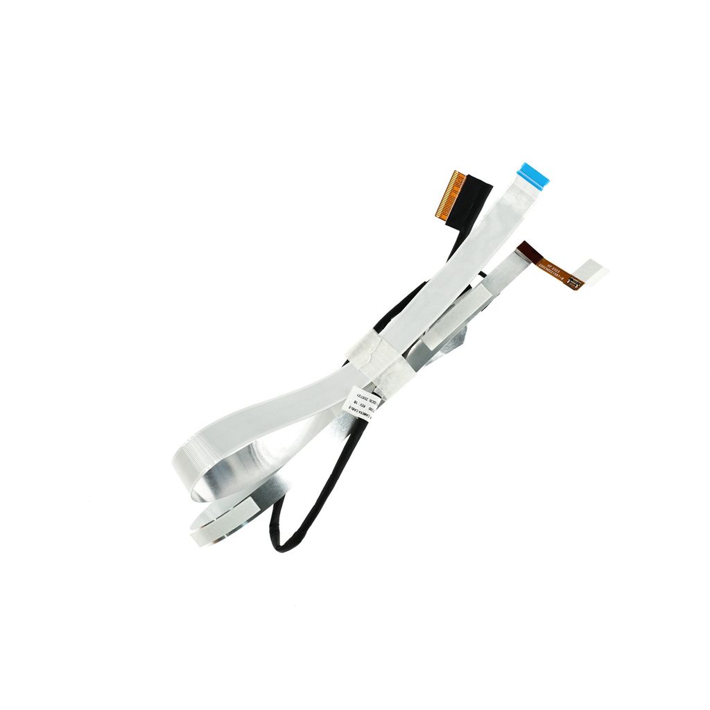 Asus B5602CBA IR CAMERA CABLE 560MM