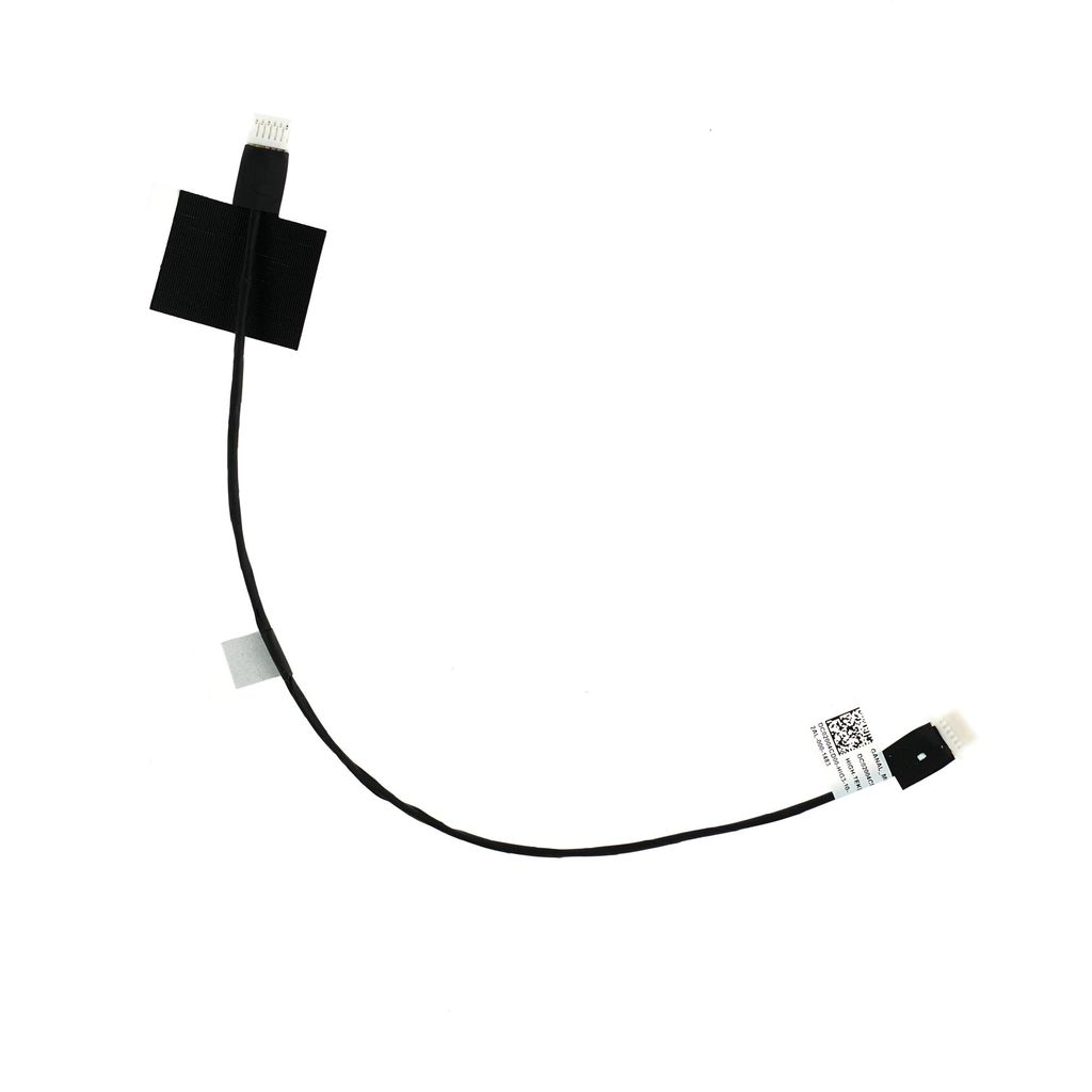 Asus A3402WBA BACKLIGHT CABLE 210MM