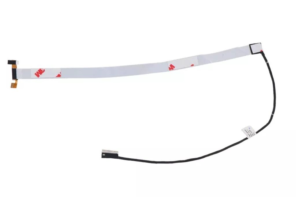 CM3401FFA CAMERA CABLE 535MM