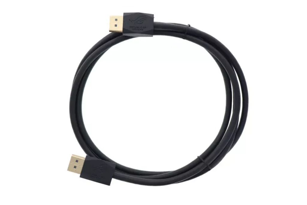Asus LMT PG43UQ DP CABLE