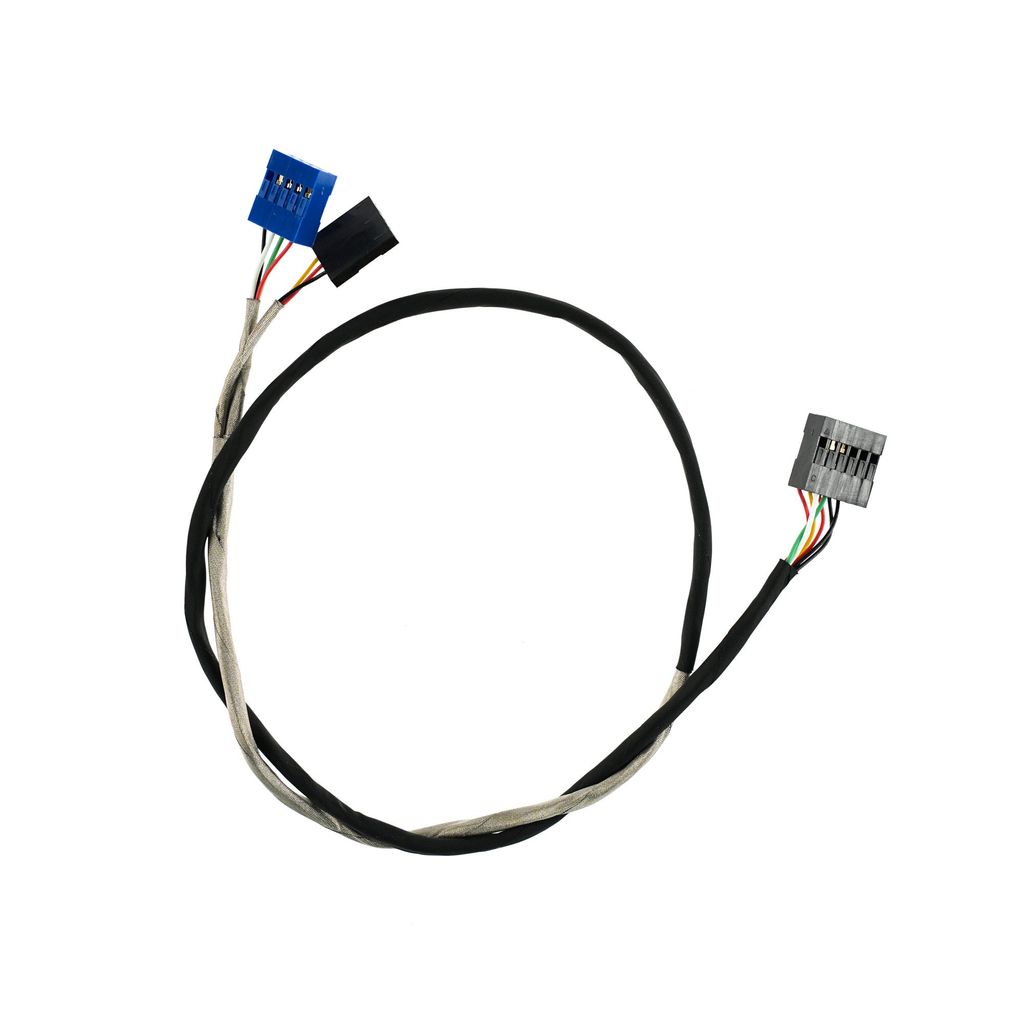 Asus G15CX Y-LED CABLE L:550MM