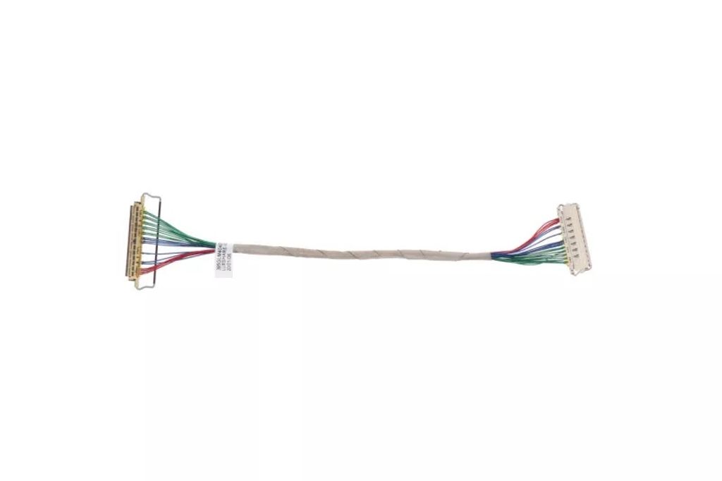 Asus LMT XG17AHPE LVDS CABLE MB PNL