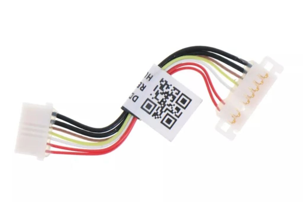 Asus K3605VC BATTERY CABLE 36.8MM