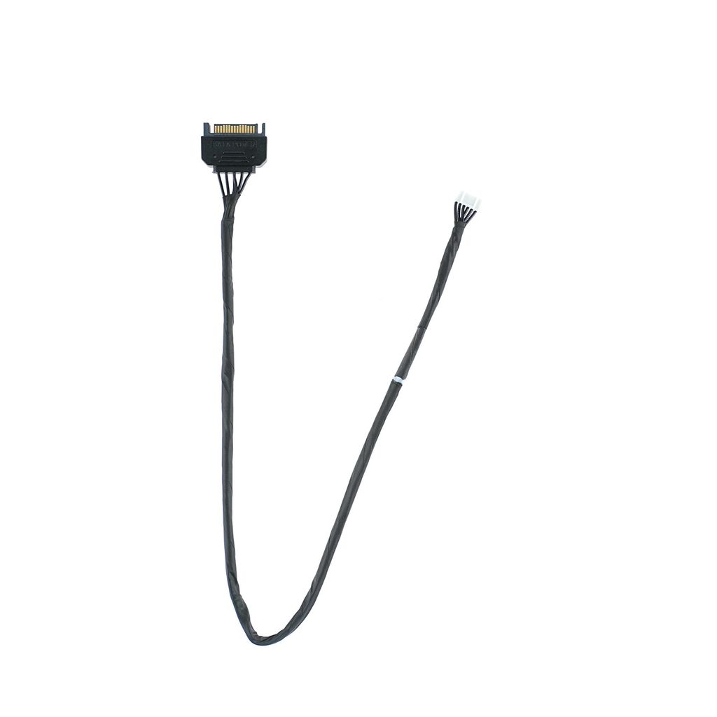 Asus G15CX CR BD POWER CABLE