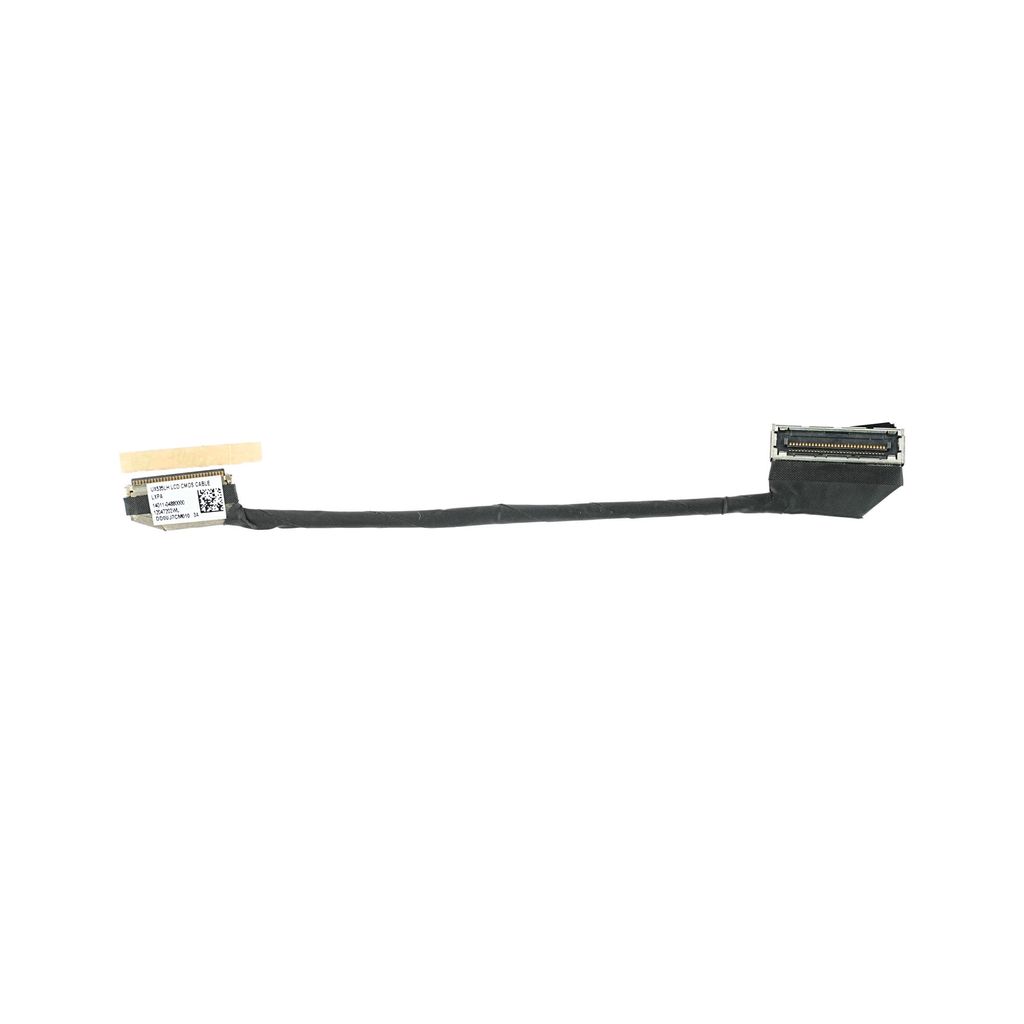 Asus UX535LH LCD CMOS CABLE