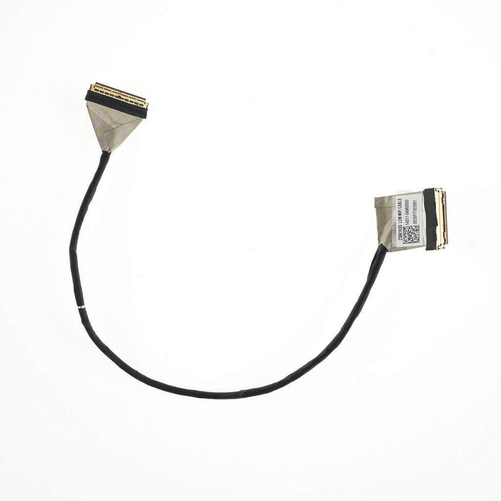 Asus ZS661KSS_LCM_MIPI_CABLE