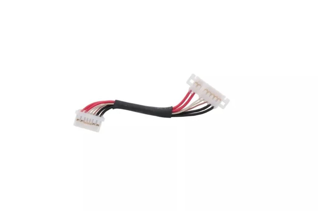 Asus GA503QS BATTERY CABLE