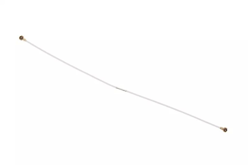 Asus ZS670KS COAXIAL CABLE 106.7MM