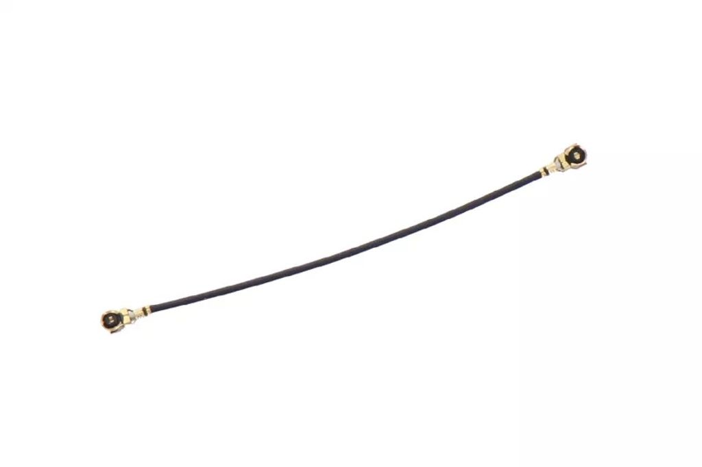 Asus ZenFone 8 ZS590KS COAXIAL CABLE 40.4MM