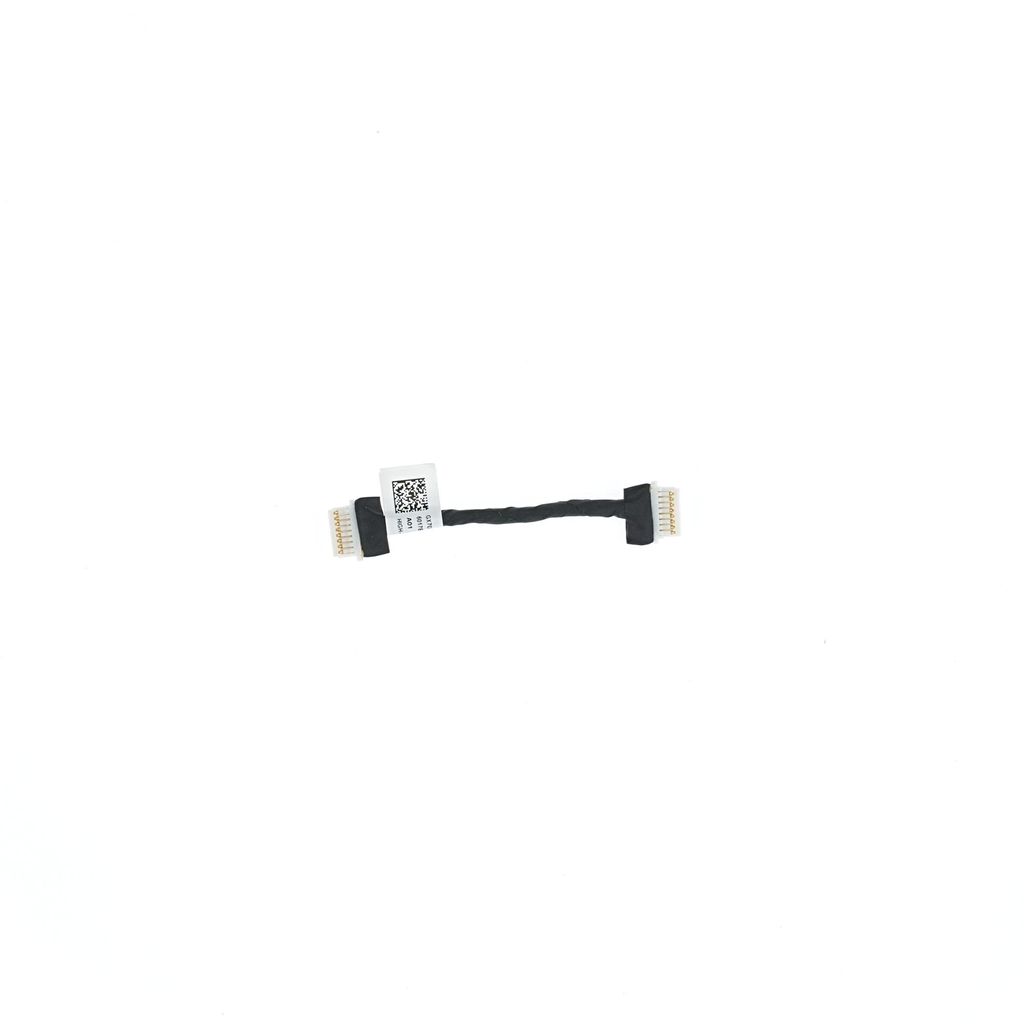 Asus GX703HS WTB CABLE L50 8P