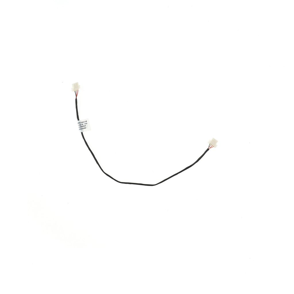 Asus Laptop Sensor Board Cable - HIGH TEK
