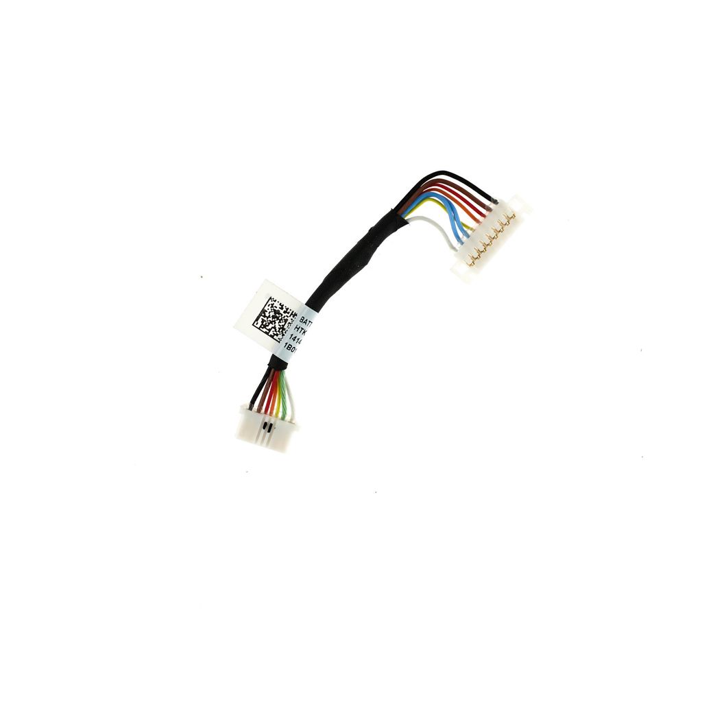 Asus CX1400CNA BATT CABLE 38W
