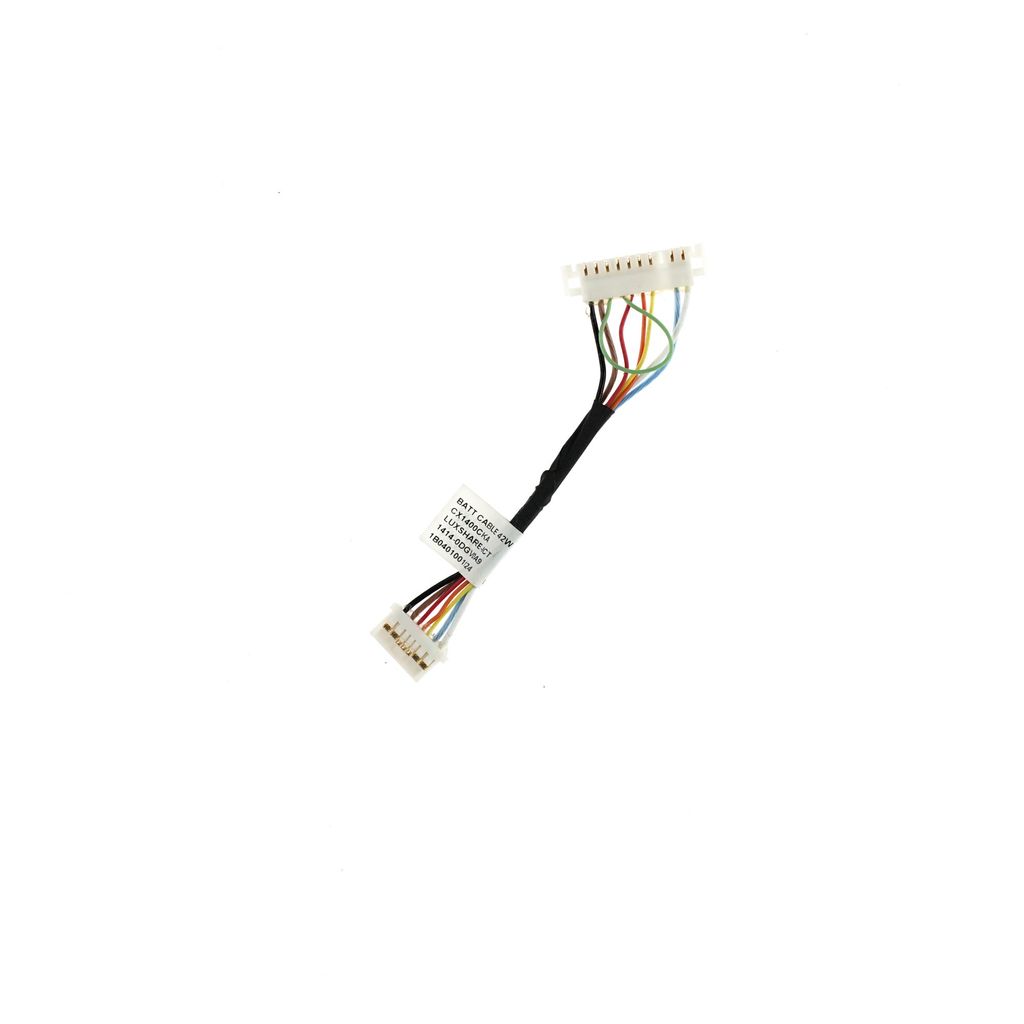 Asus CX1400CKA Battery Cable 42W - Original