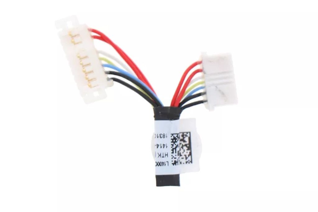 Asus L1400CDA BATTERY CABLE