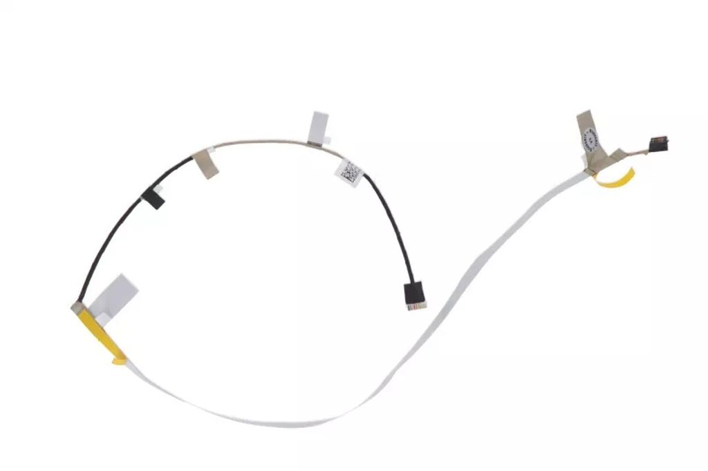 Asus L1500CDA CAMERA CABLE