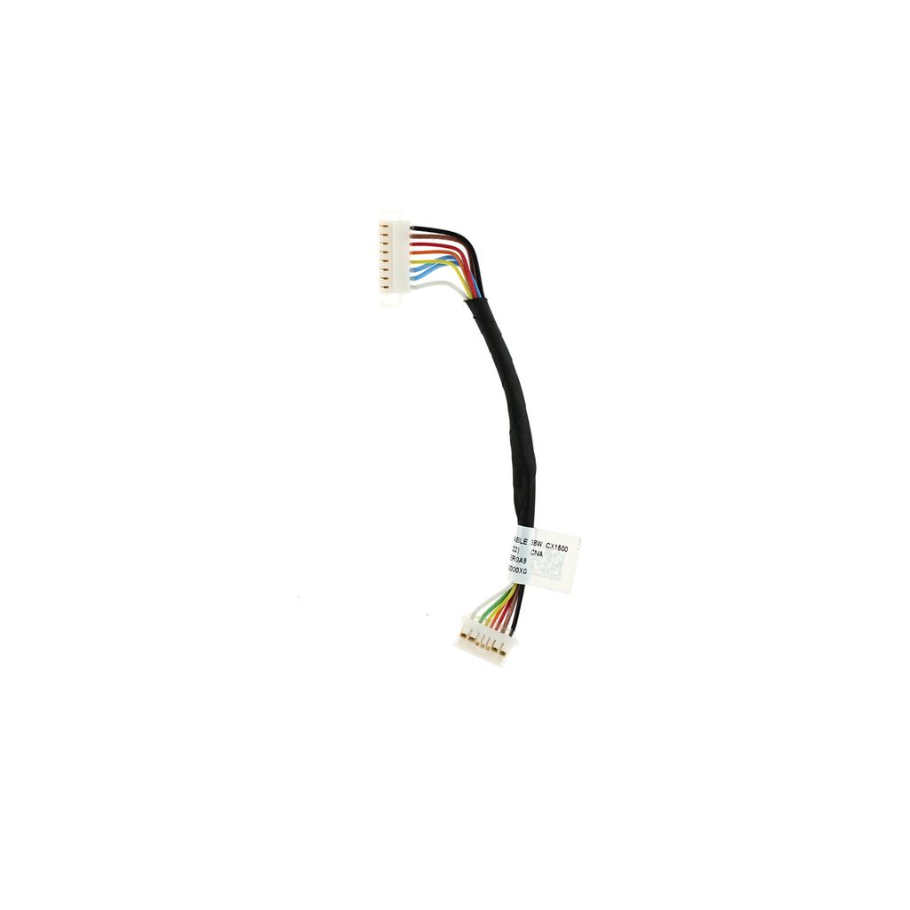 Asus BATT CABLE 38W CX1500CNA