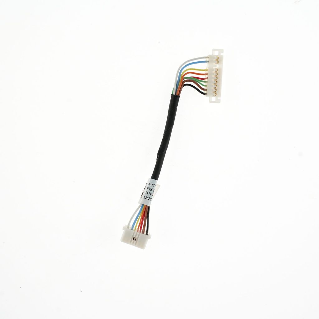 Asus BATT CABLE 50W CX1500FKA