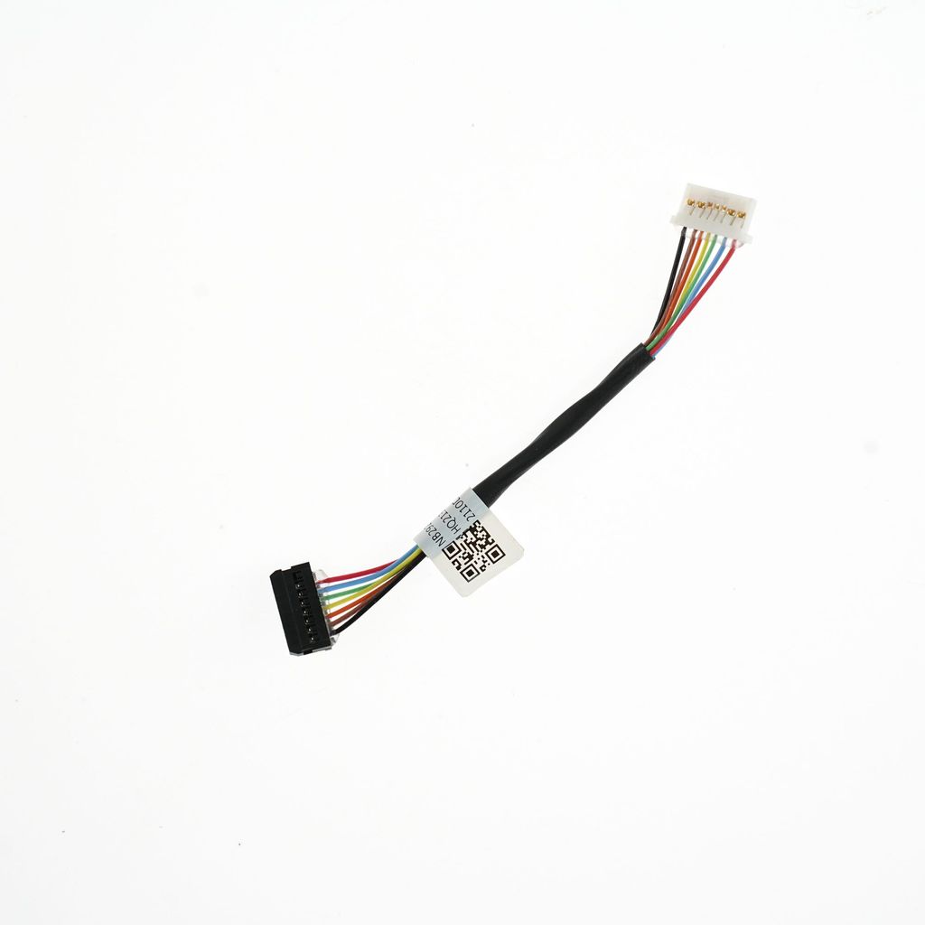 Asus Laptop Battery Cable 70MM - HUABEI