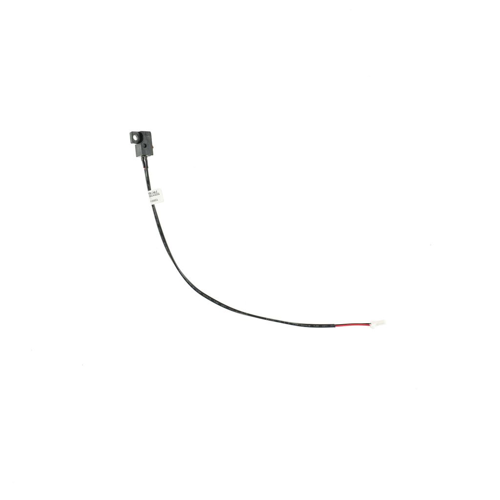 Asus Laptop Stylus Pen Cable 156.9MM - HUABEI