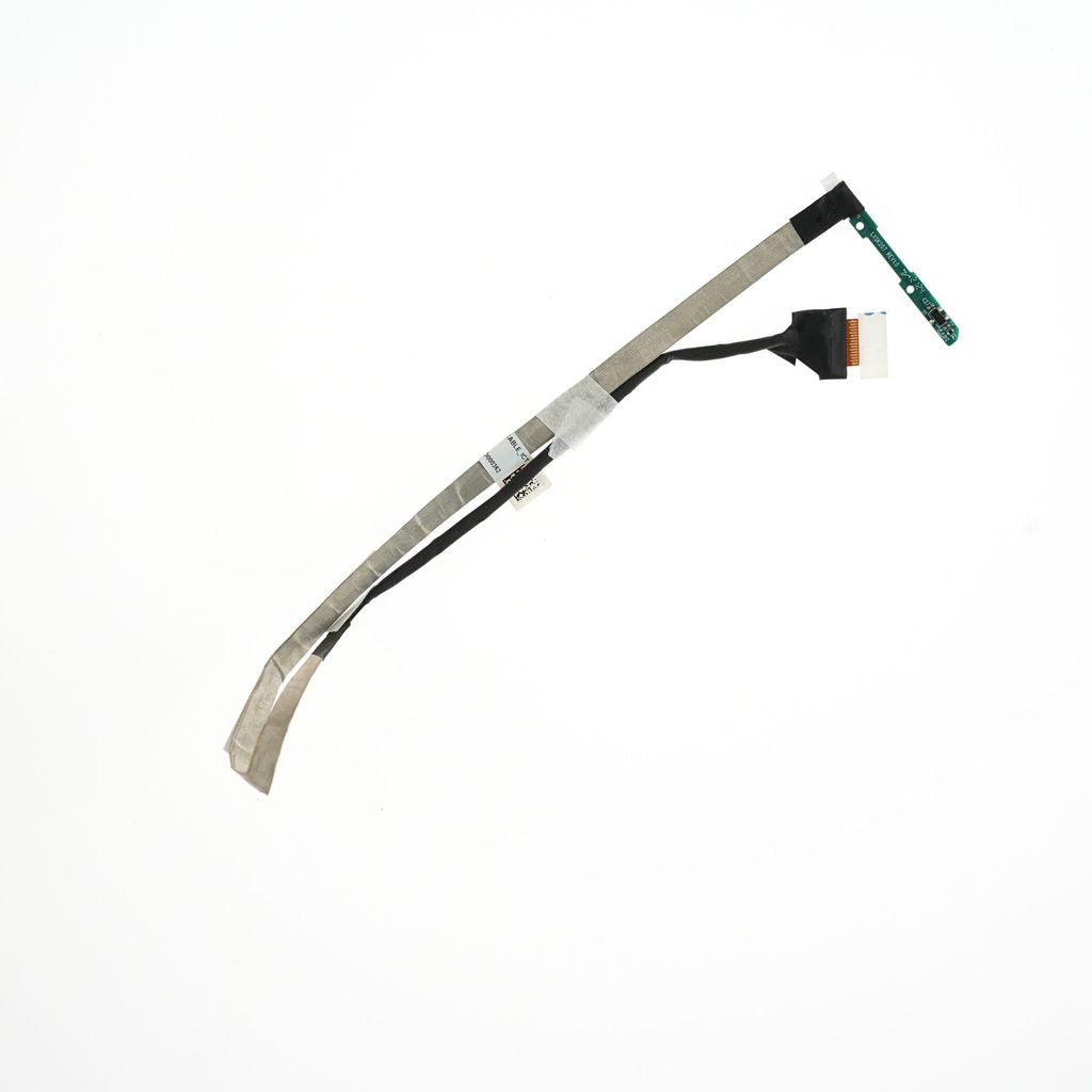 Asus B3302CEA LED CABLE W/LED BD 122MM